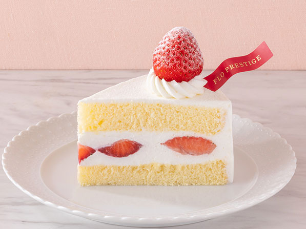 maruyamacafeケーキ